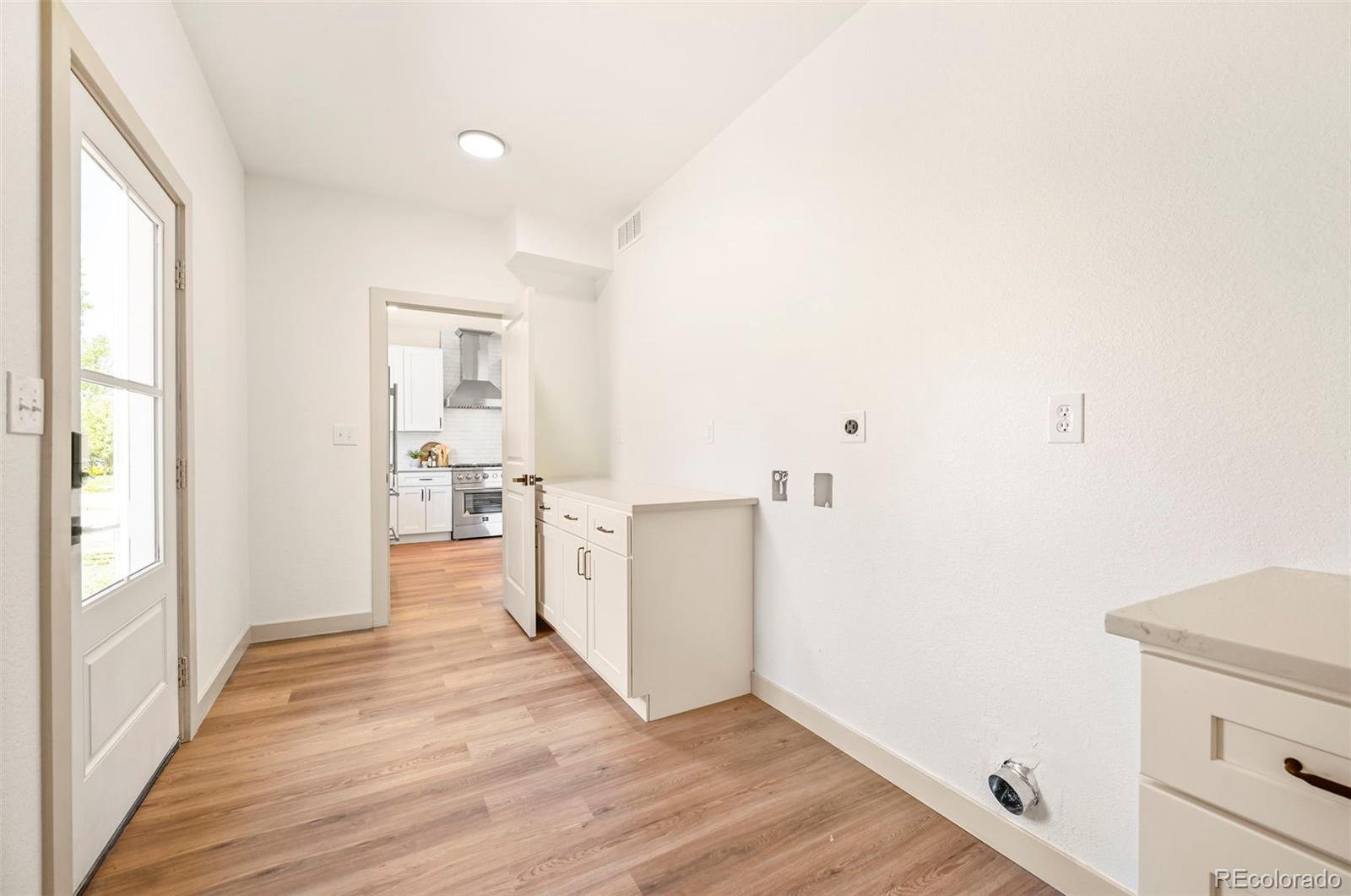 MLS Image #37 for 345  harrison avenue,loveland, Colorado