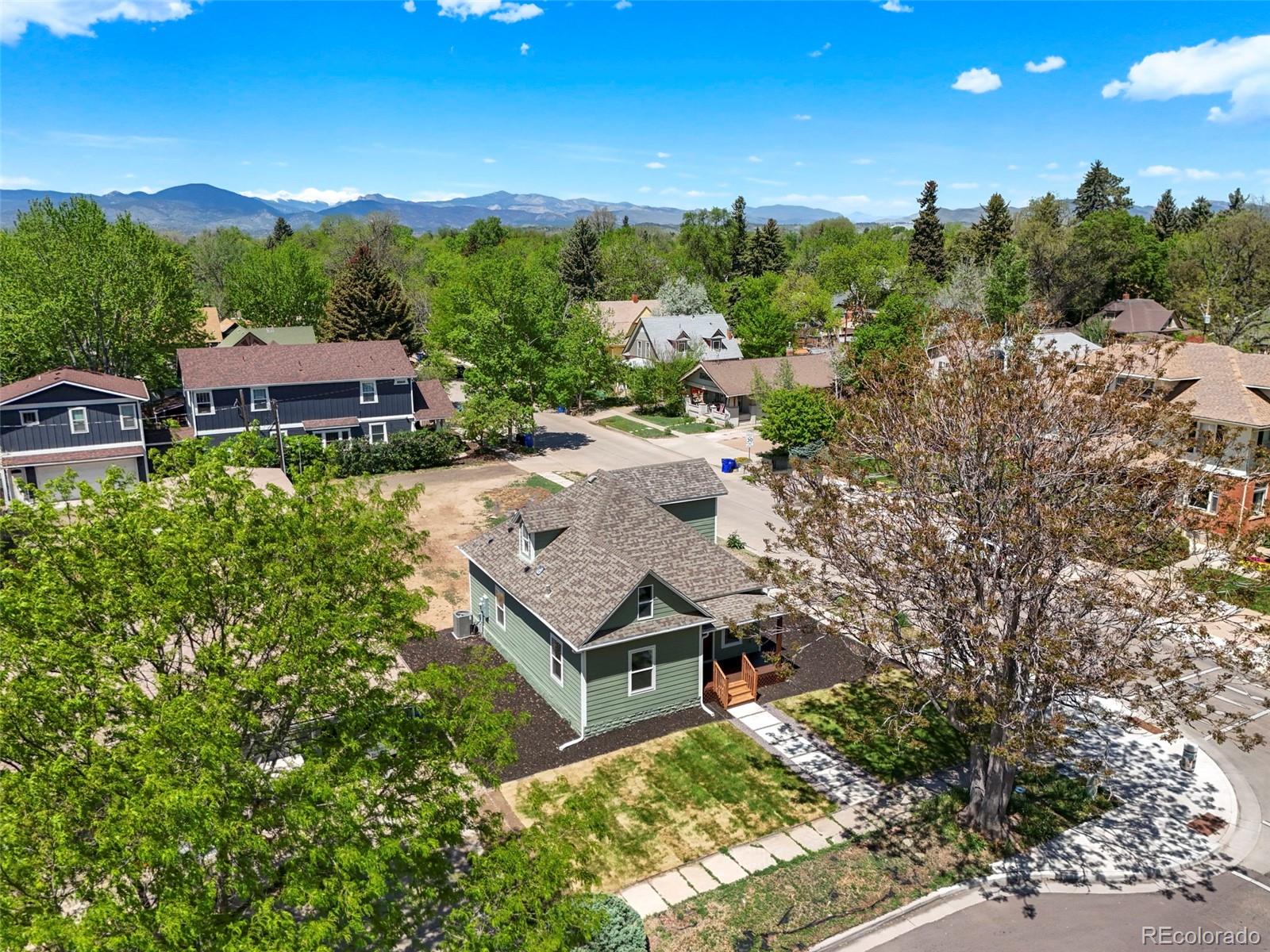 MLS Image #38 for 345  harrison avenue,loveland, Colorado