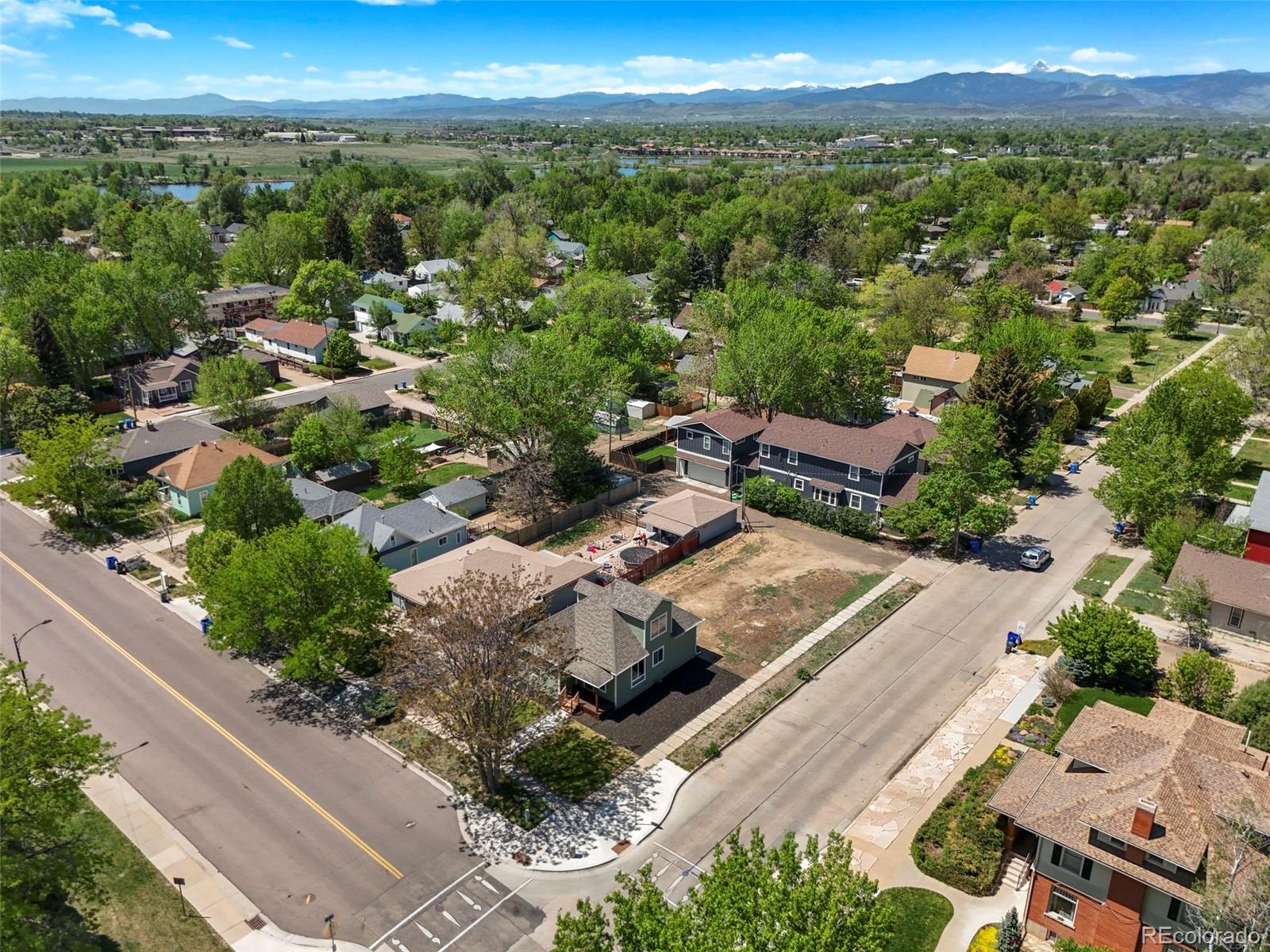 MLS Image #39 for 345  harrison avenue,loveland, Colorado