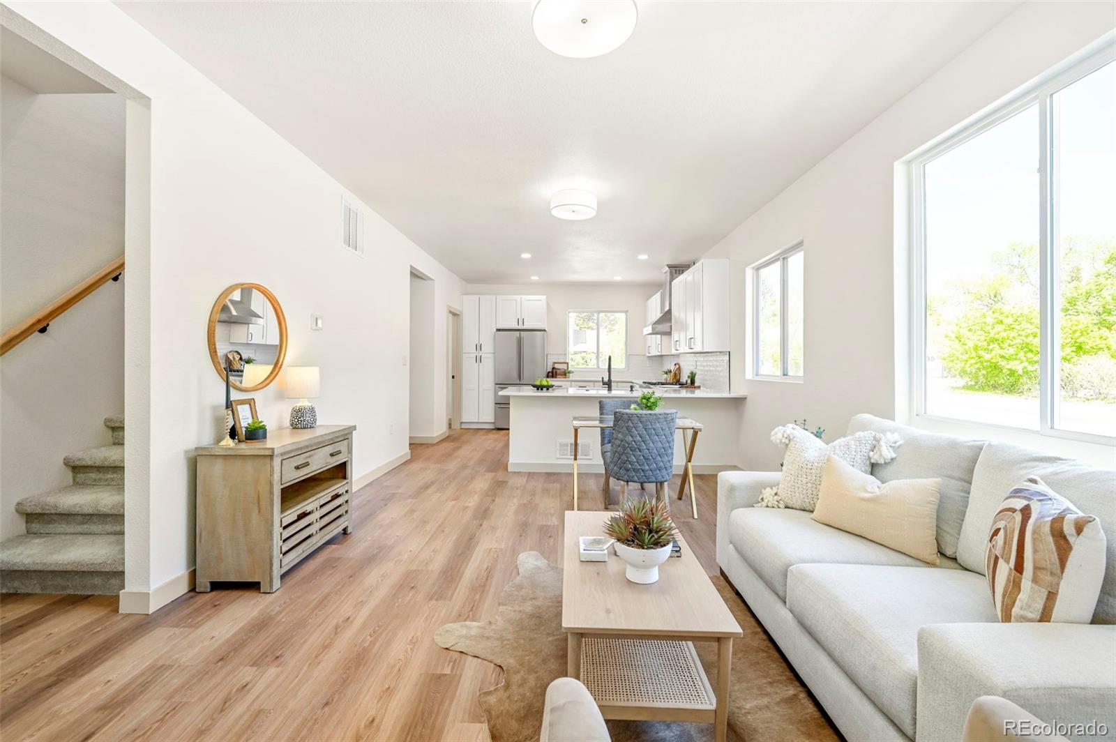 MLS Image #6 for 345  harrison avenue,loveland, Colorado