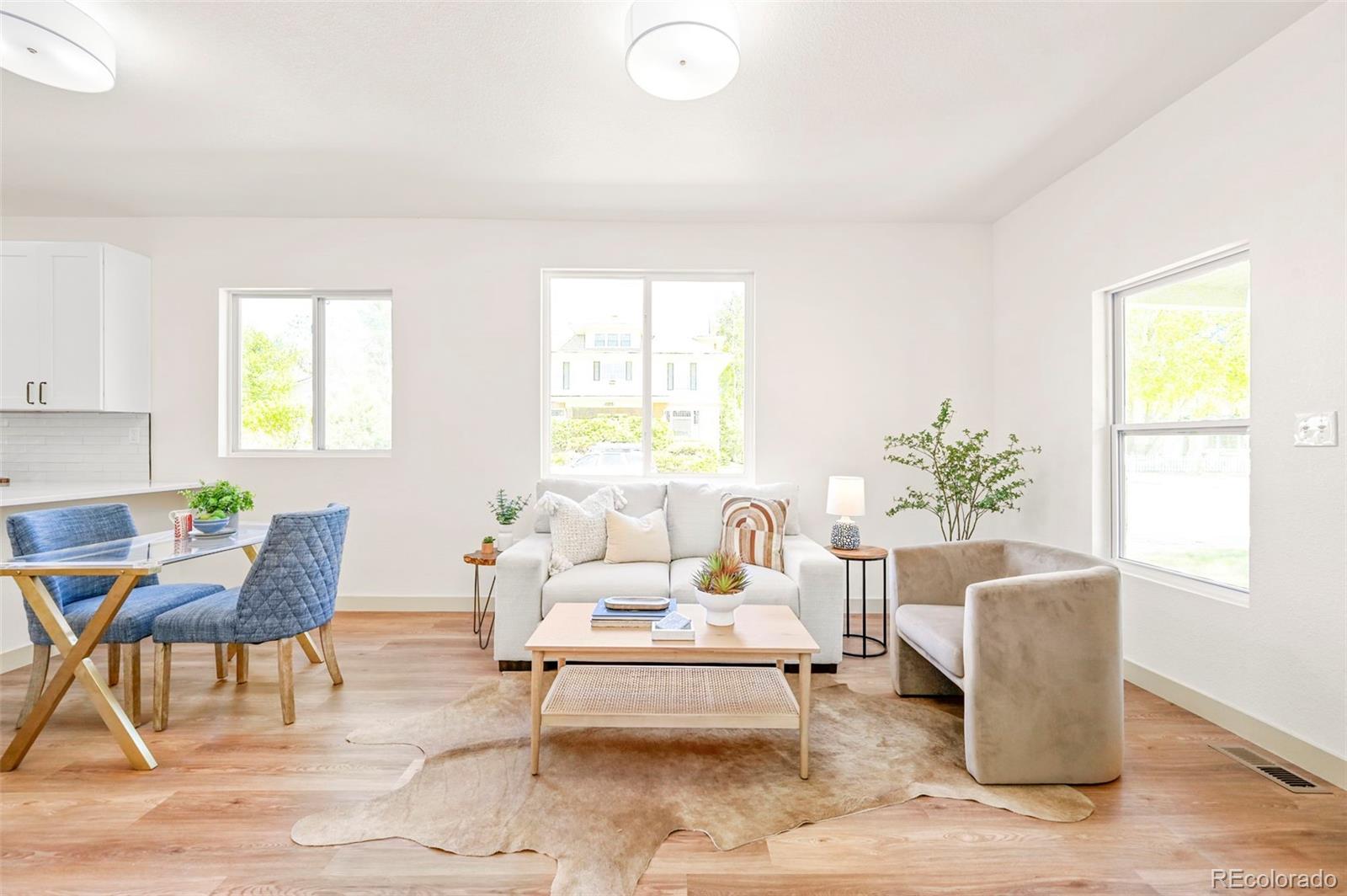 MLS Image #7 for 345  harrison avenue,loveland, Colorado