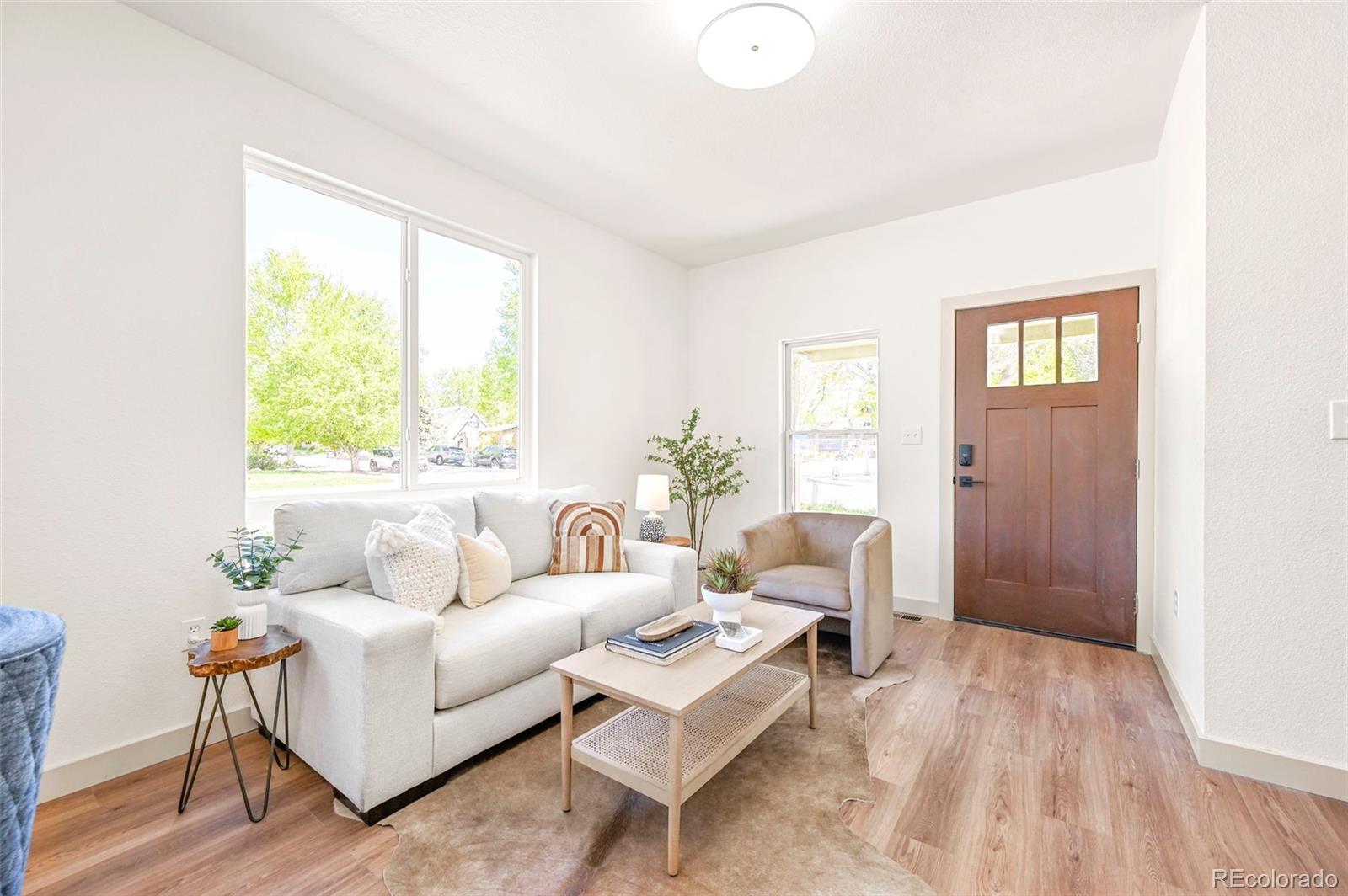 MLS Image #8 for 345  harrison avenue,loveland, Colorado