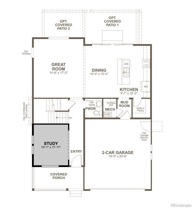 CMA Image for 2681  Sawyer Lane,Erie, Colorado