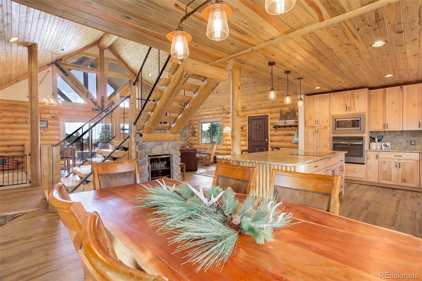 MLS Image #13 for 824  cr-6 ,alma, Colorado