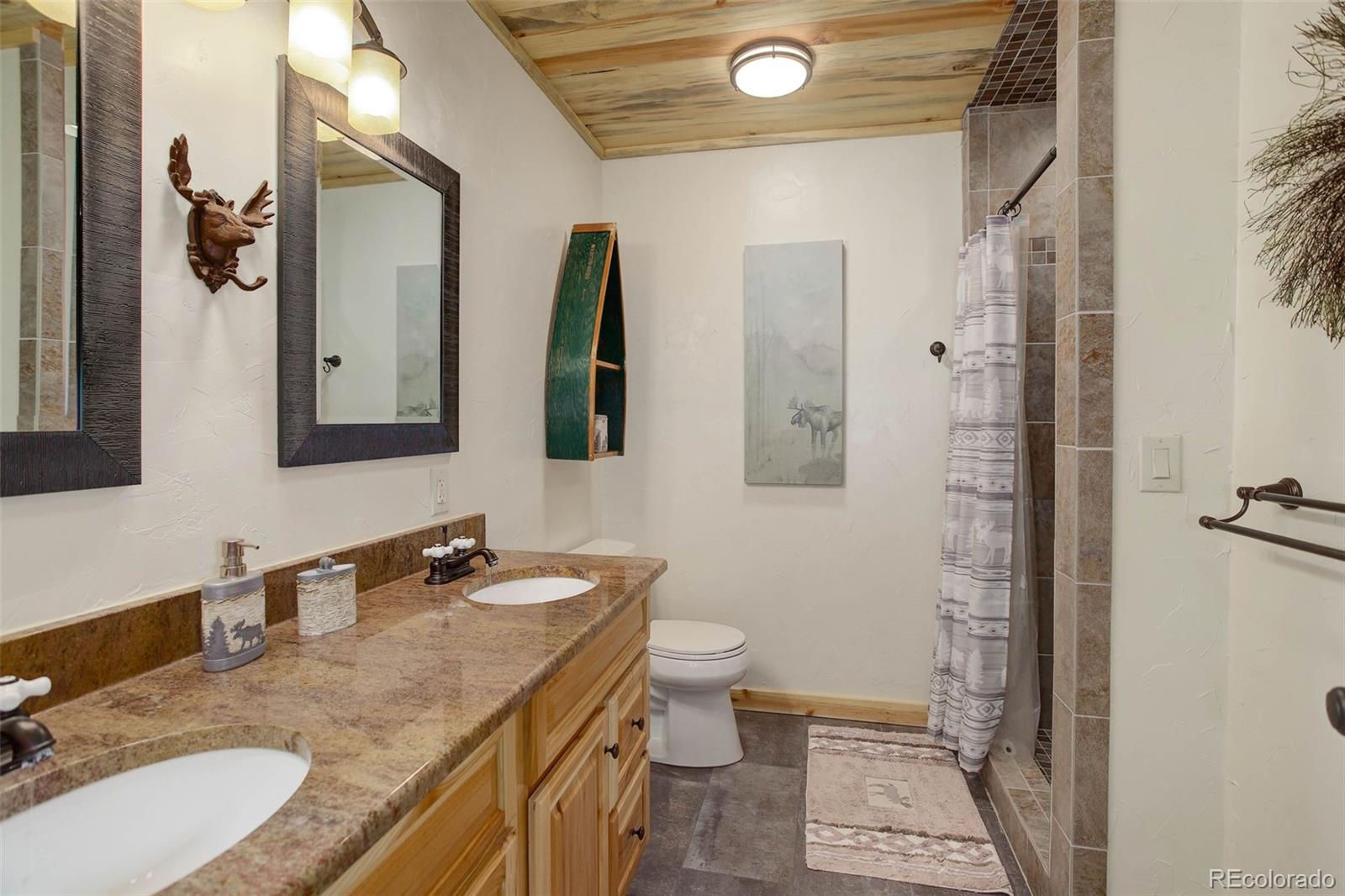 MLS Image #31 for 824  cr-6 ,alma, Colorado
