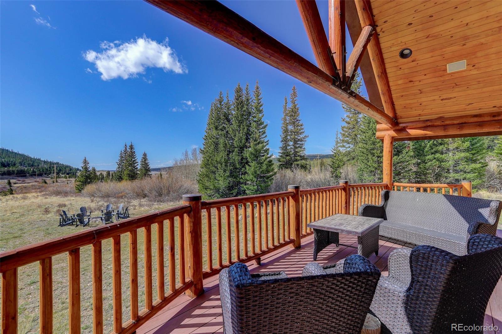 MLS Image #33 for 824  cr-6 ,alma, Colorado