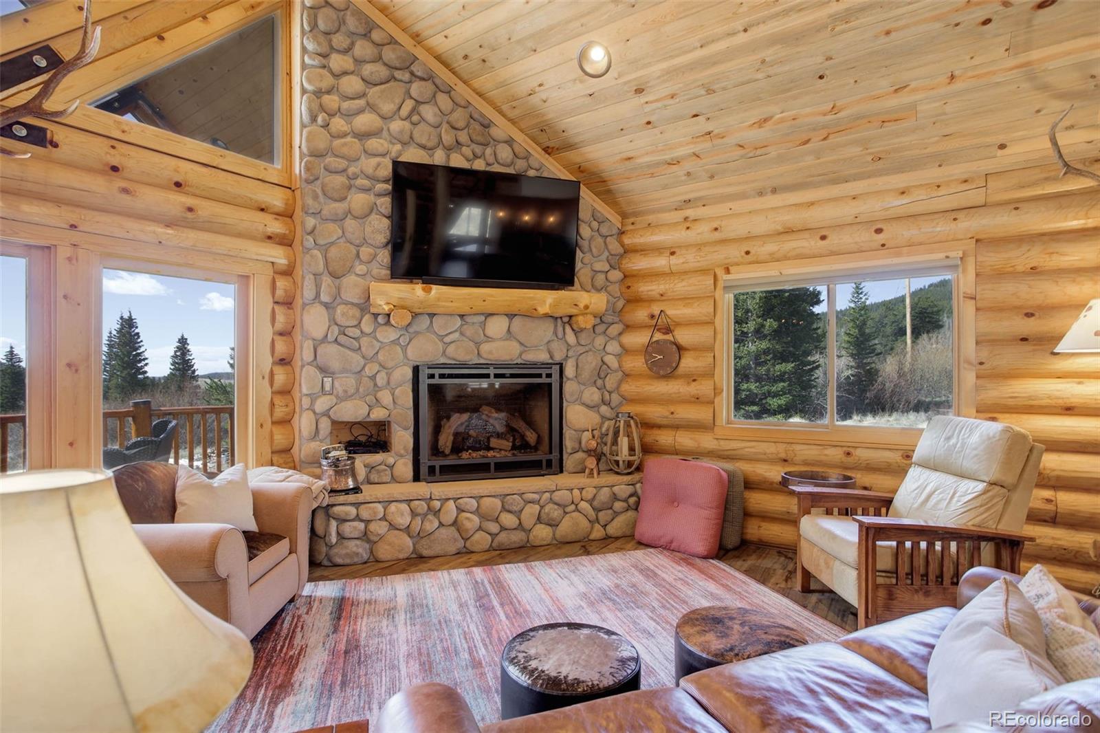 MLS Image #6 for 824  cr-6 ,alma, Colorado