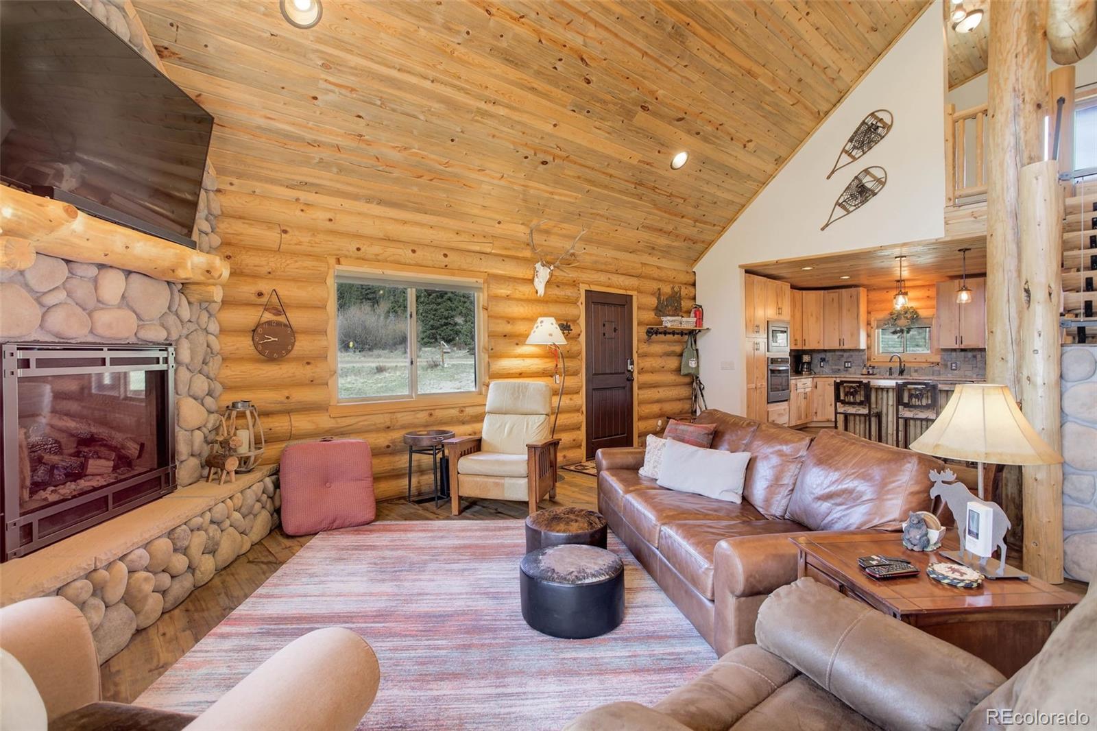 MLS Image #7 for 824  cr-6 ,alma, Colorado