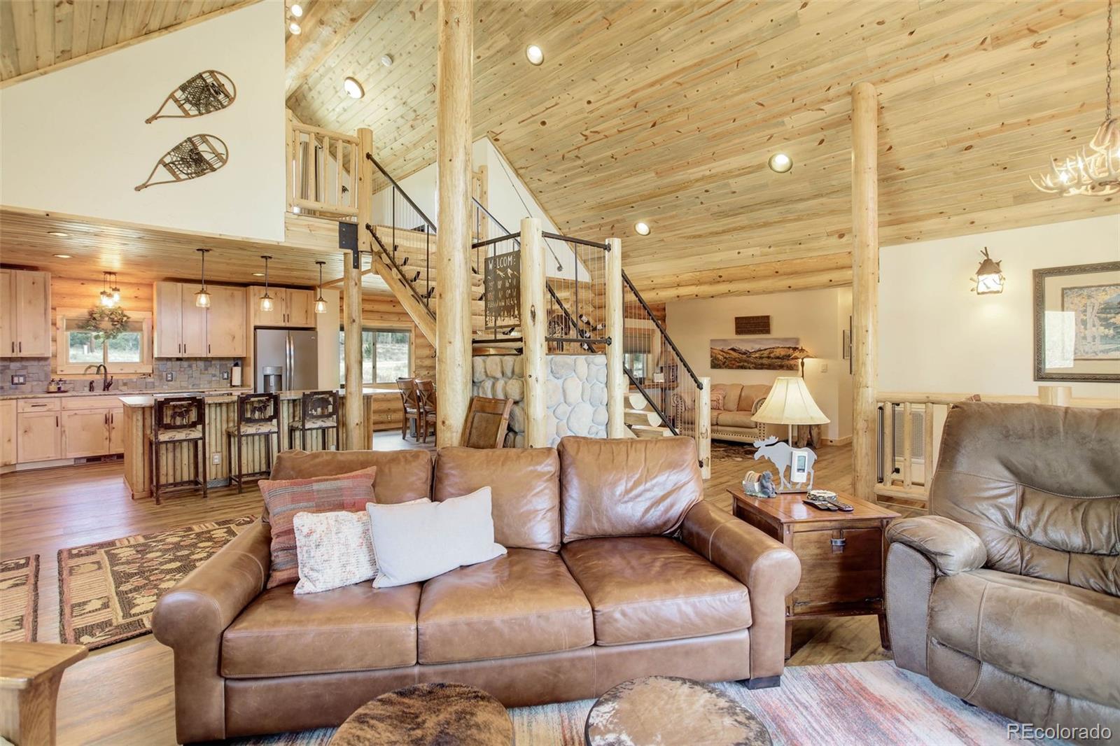 MLS Image #8 for 824  cr-6 ,alma, Colorado