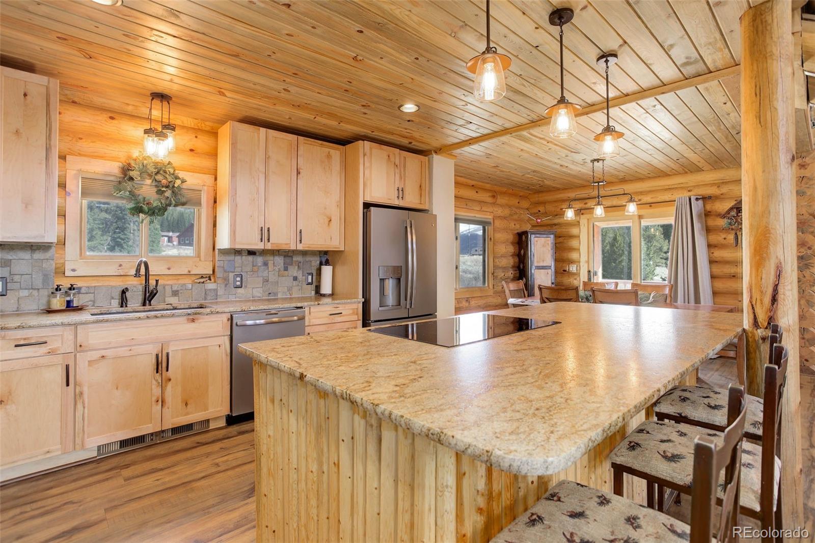 MLS Image #9 for 824  cr-6 ,alma, Colorado