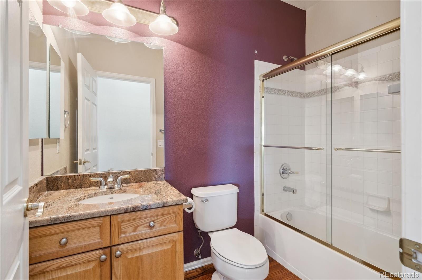 MLS Image #10 for 7852 s addison way,aurora, Colorado