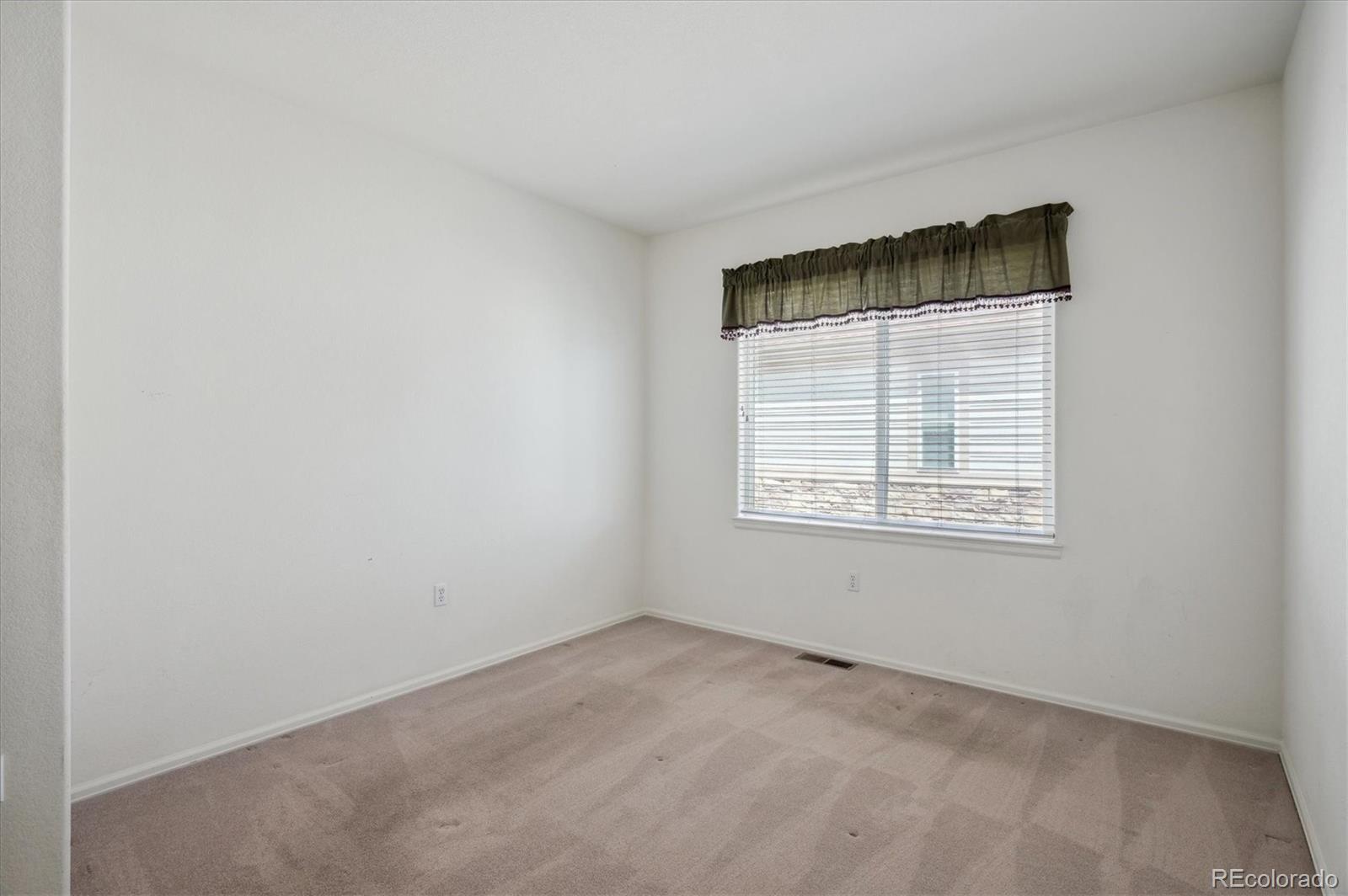 MLS Image #11 for 7852 s addison way,aurora, Colorado