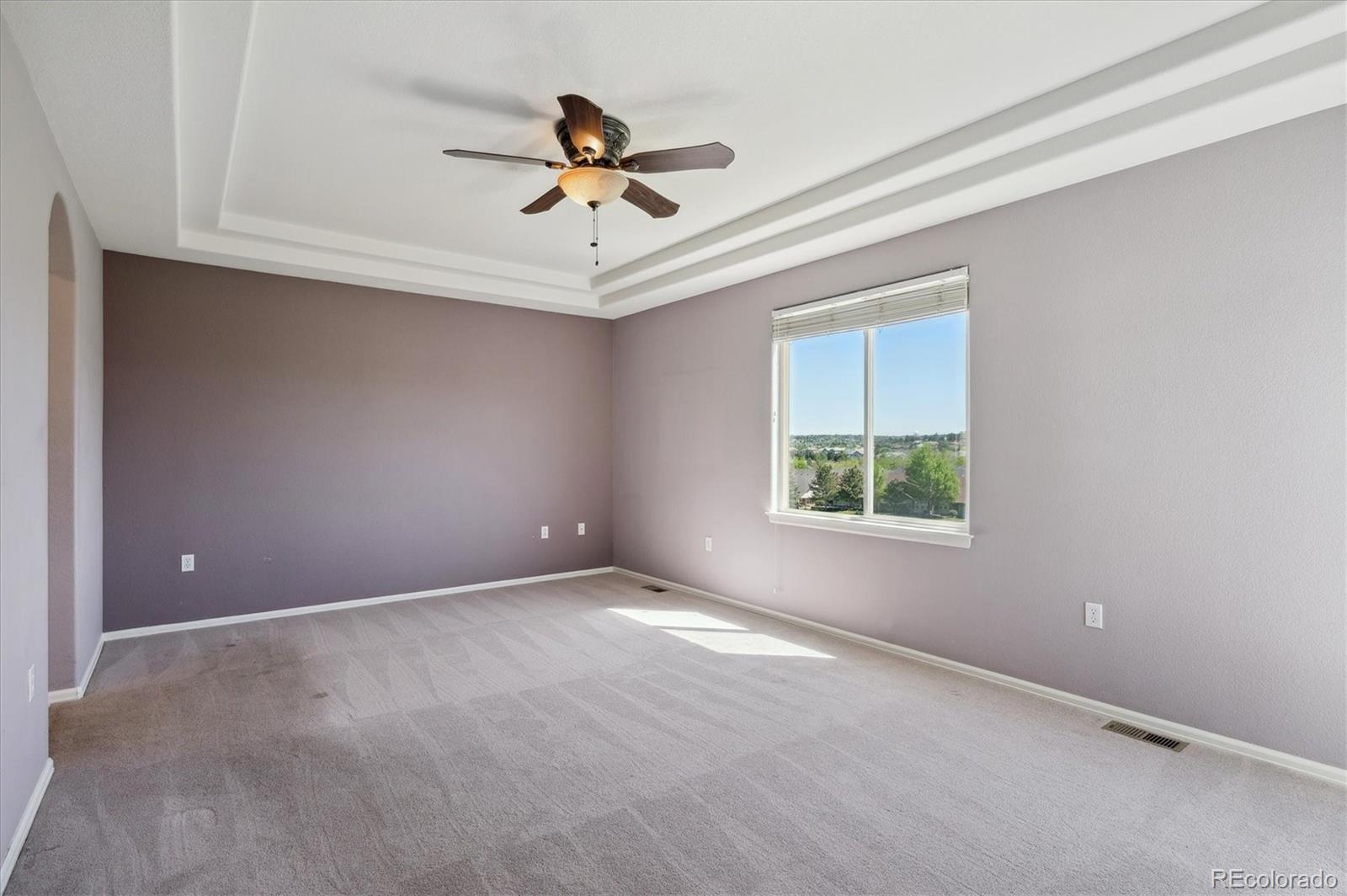 MLS Image #12 for 7852 s addison way,aurora, Colorado