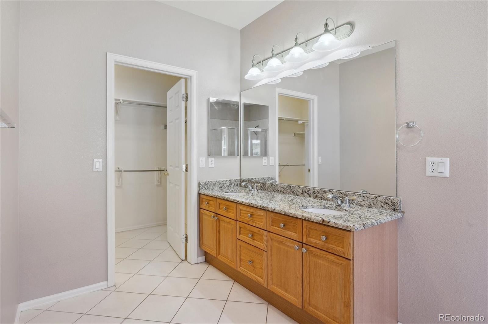 MLS Image #13 for 7852 s addison way,aurora, Colorado