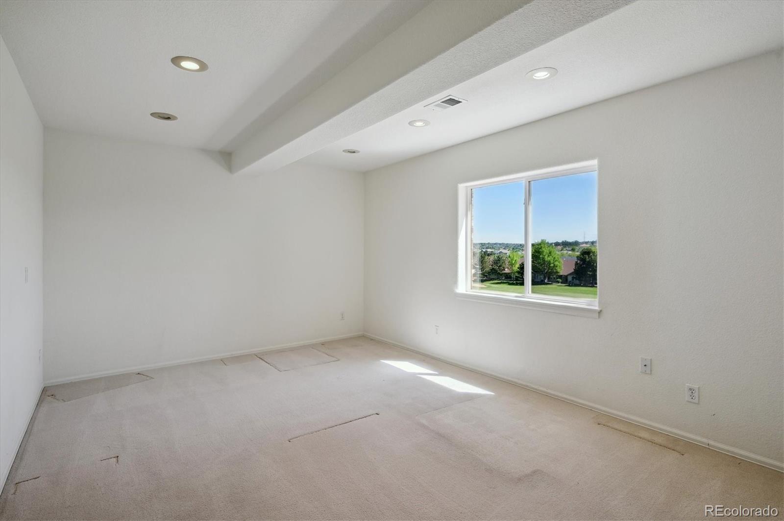 MLS Image #16 for 7852 s addison way,aurora, Colorado