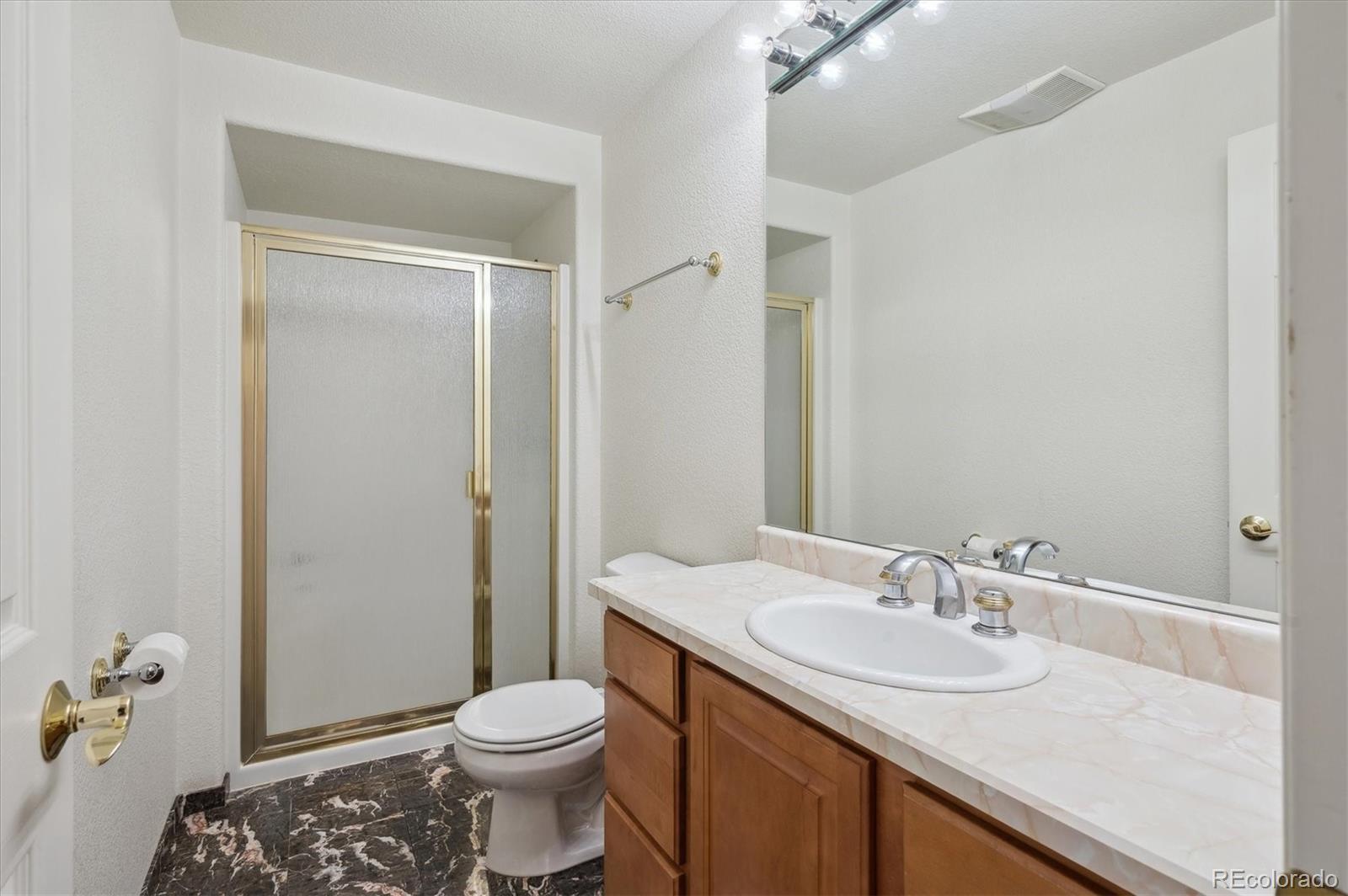 MLS Image #17 for 7852 s addison way,aurora, Colorado