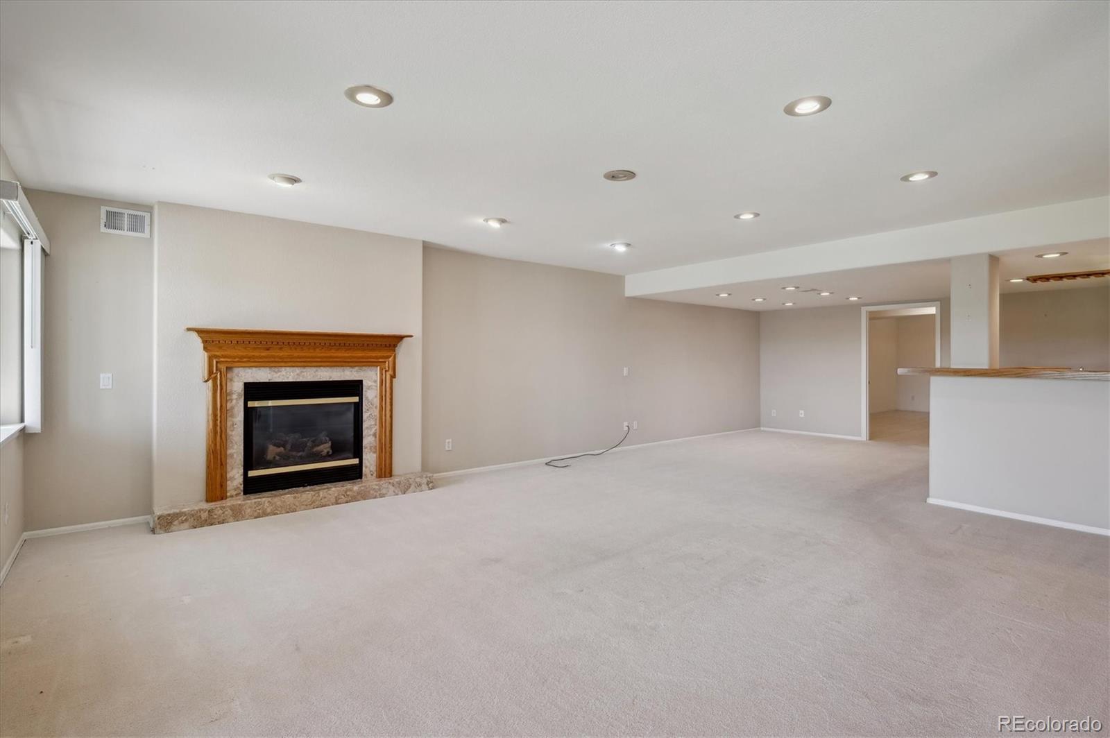 MLS Image #19 for 7852 s addison way,aurora, Colorado
