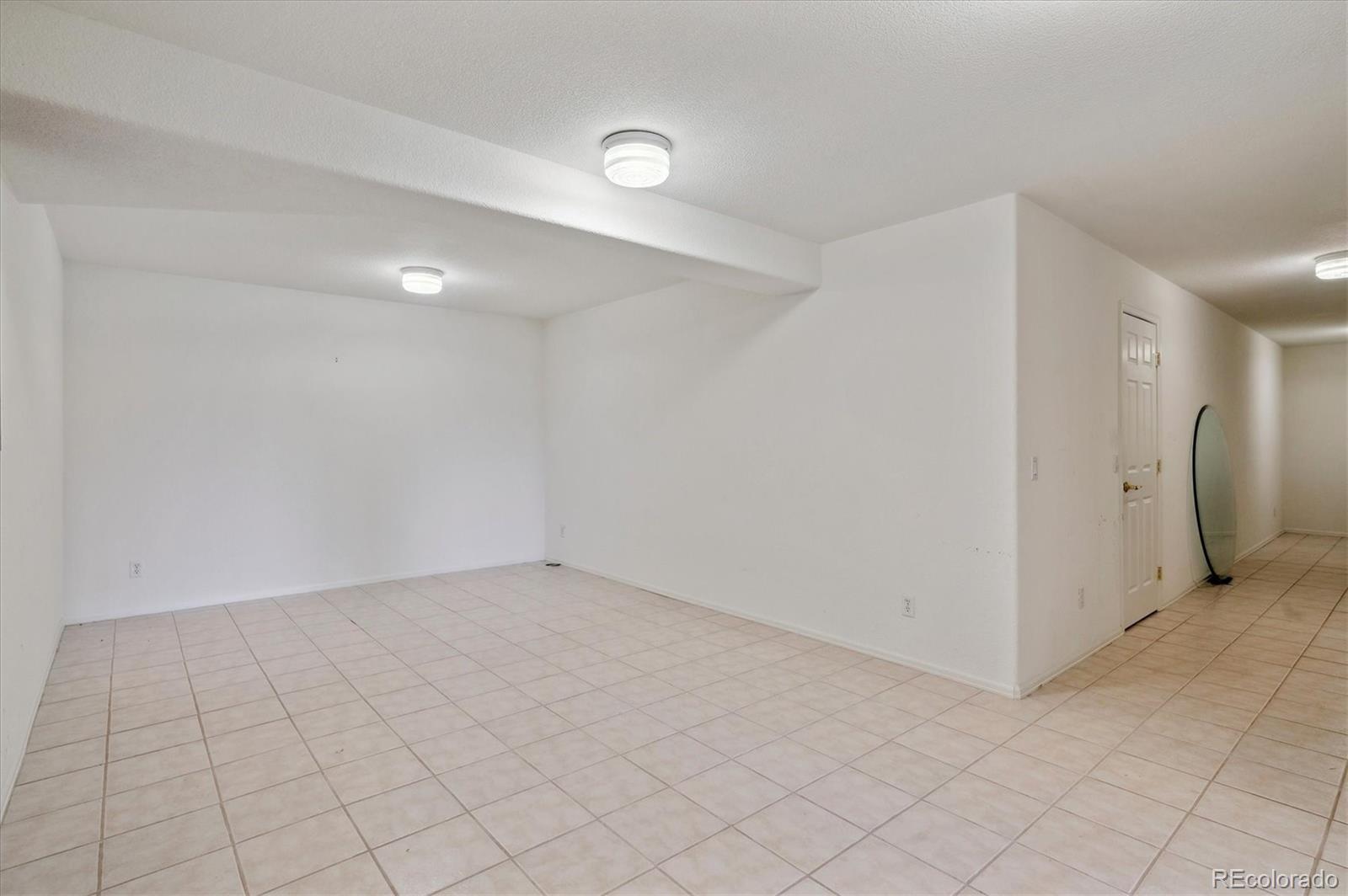 MLS Image #21 for 7852 s addison way,aurora, Colorado