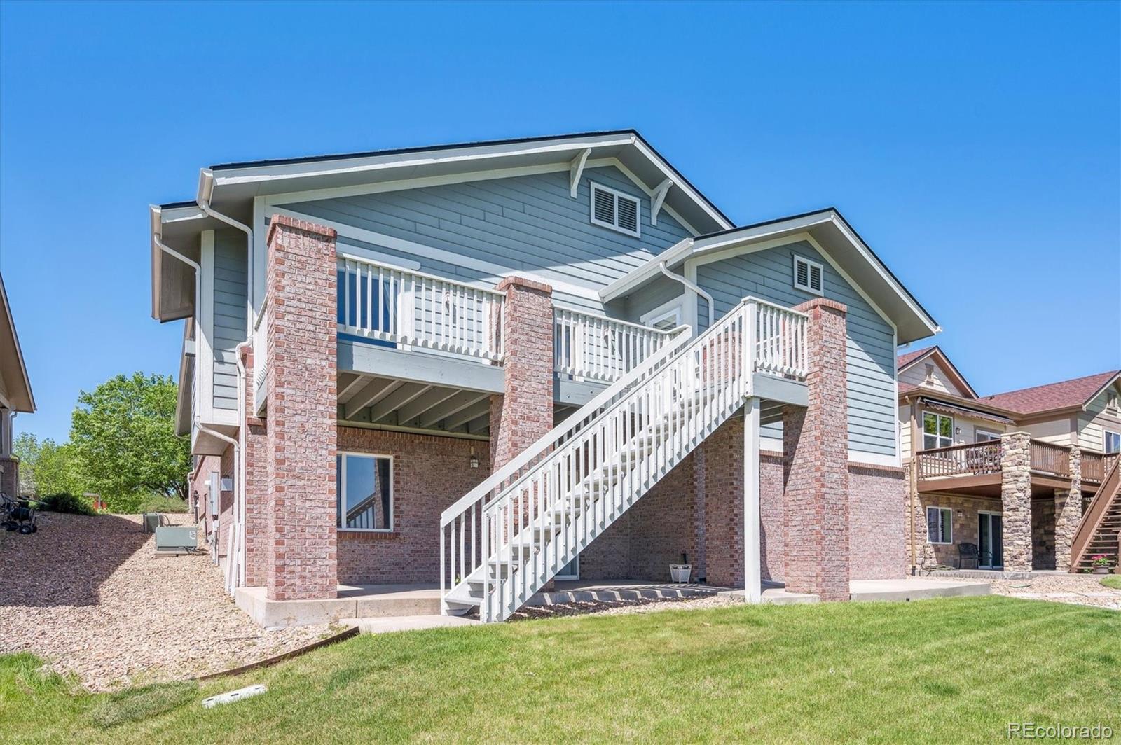 MLS Image #22 for 7852 s addison way,aurora, Colorado
