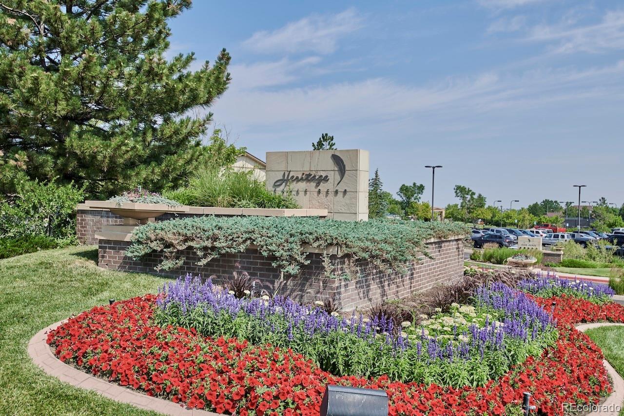 MLS Image #24 for 7852 s addison way,aurora, Colorado