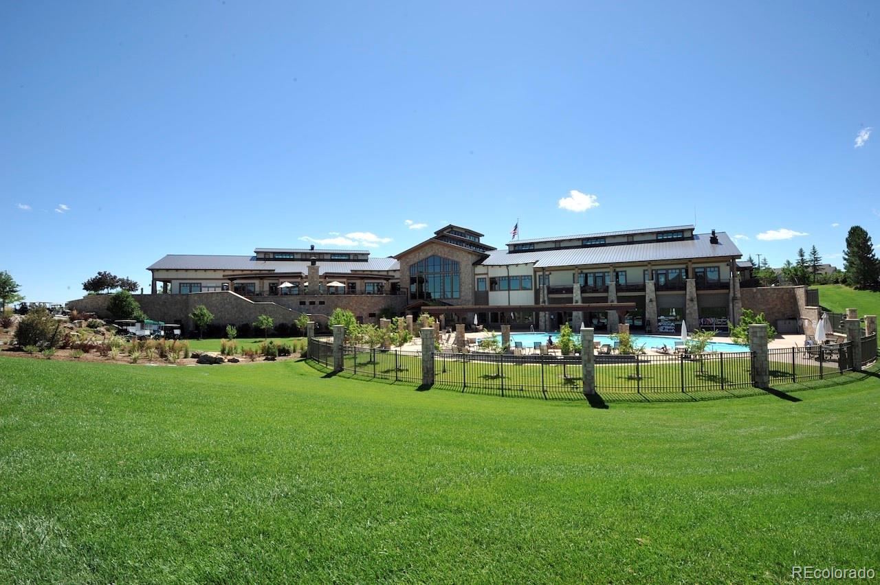 MLS Image #26 for 7852 s addison way,aurora, Colorado