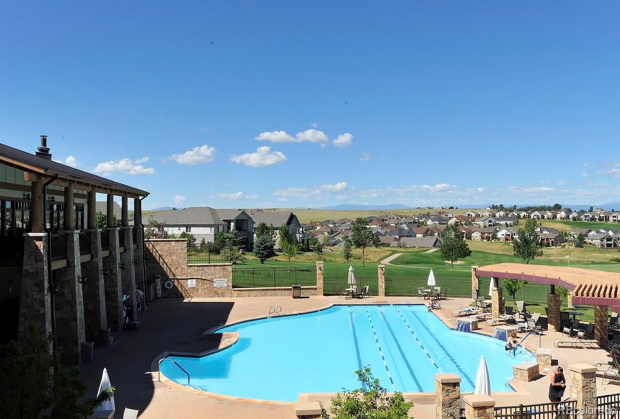 MLS Image #27 for 7852 s addison way,aurora, Colorado