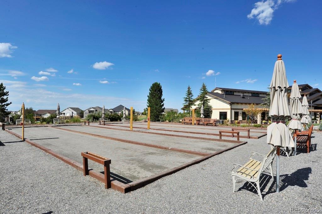 MLS Image #30 for 7852 s addison way,aurora, Colorado