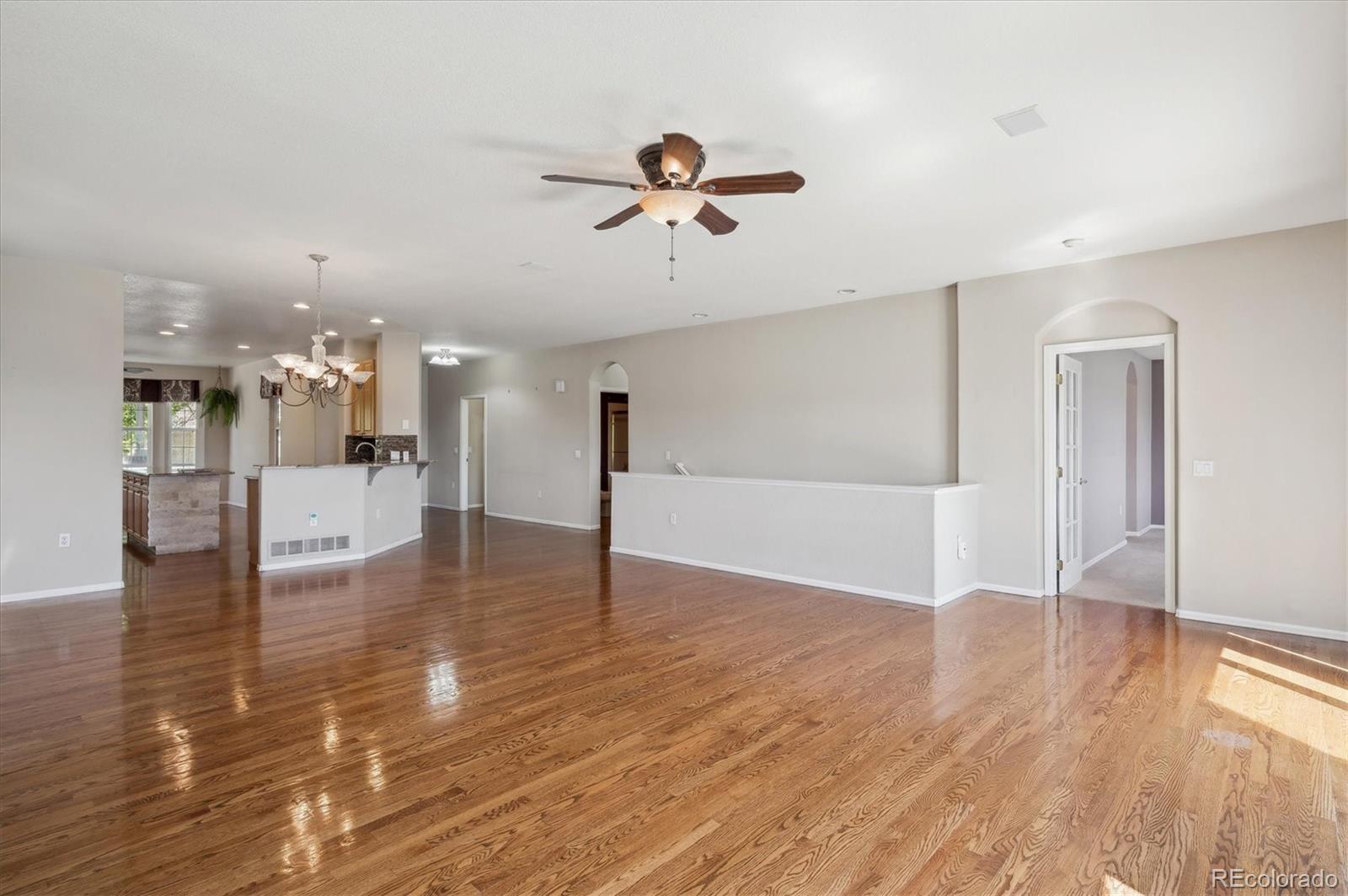 MLS Image #4 for 7852 s addison way,aurora, Colorado