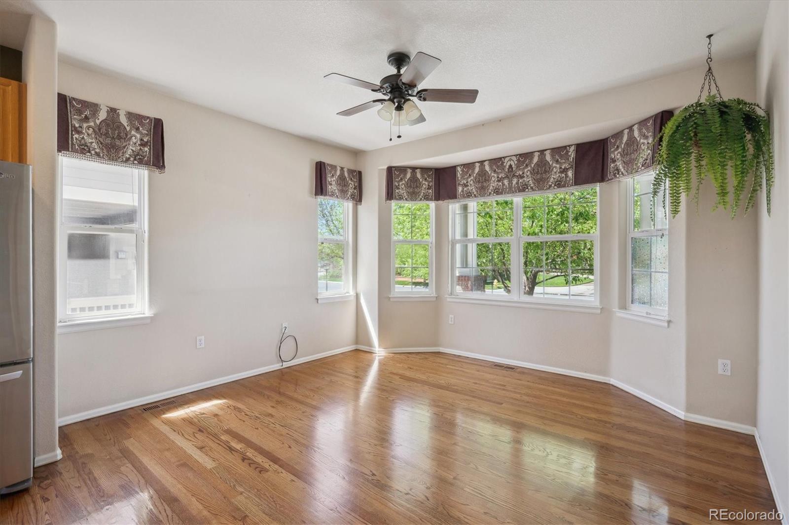 MLS Image #9 for 7852 s addison way,aurora, Colorado