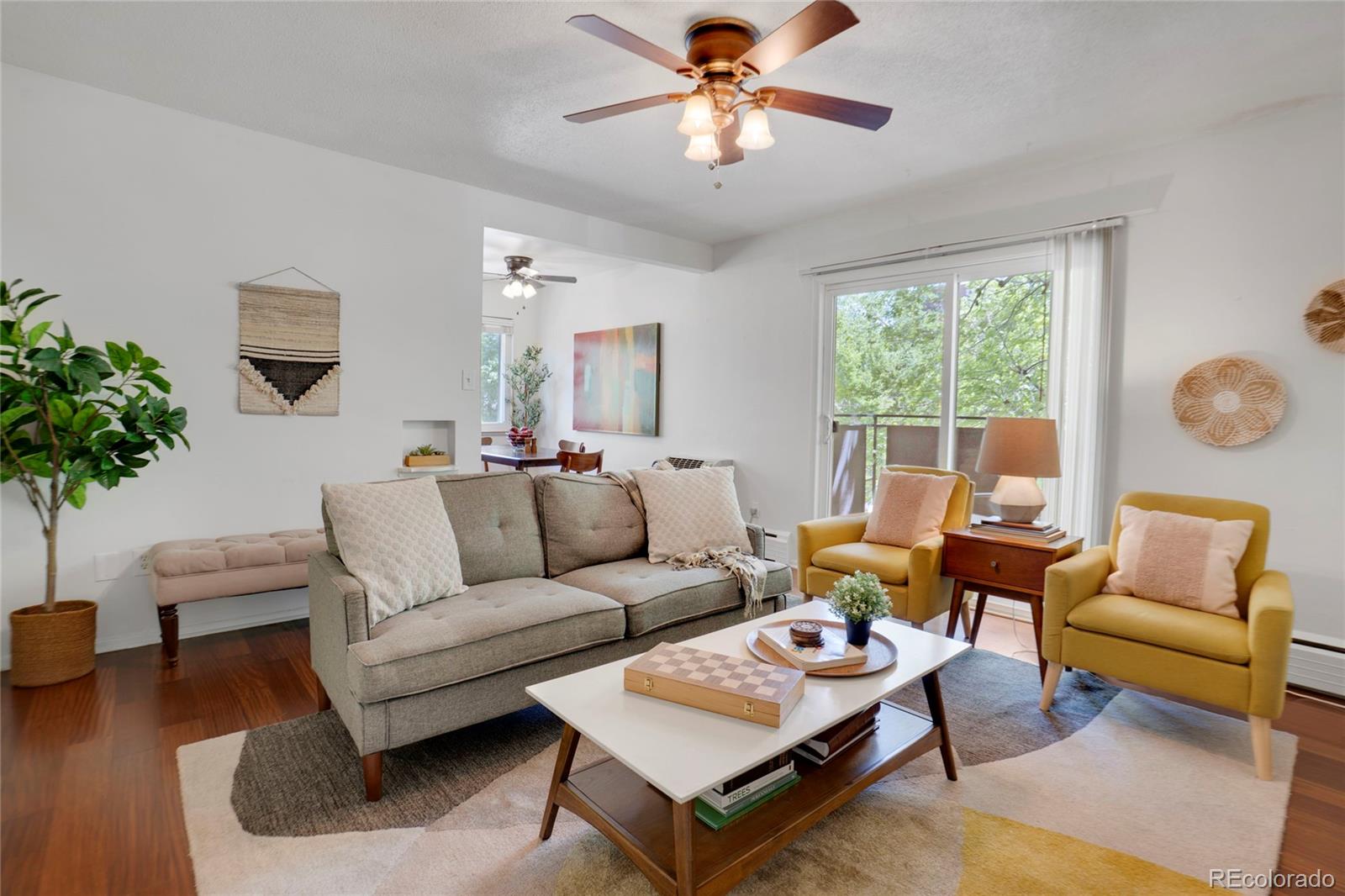 CMA Image for 1201  Race Street,Denver, Colorado