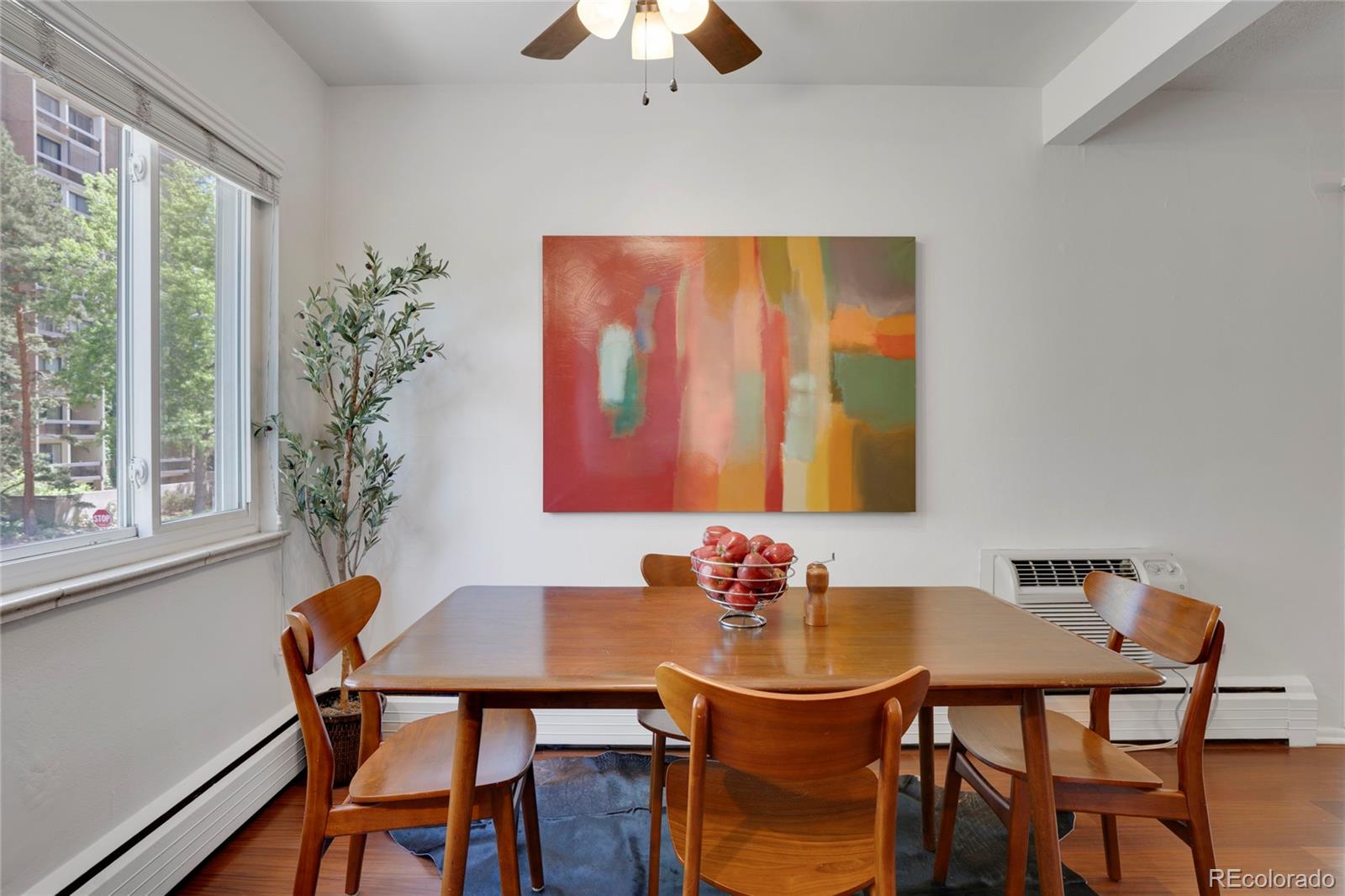 MLS Image #11 for 1201  race street,denver, Colorado