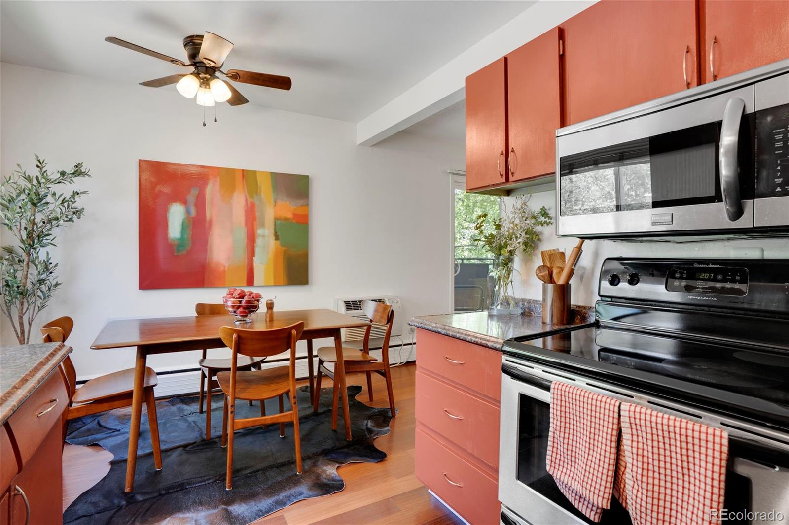 MLS Image #12 for 1201  race street,denver, Colorado