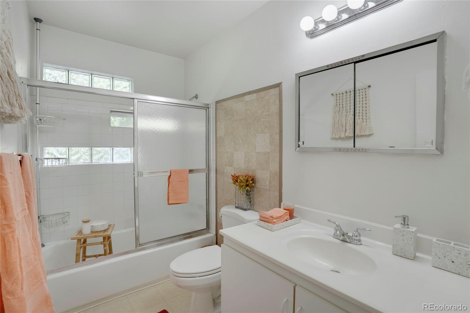 MLS Image #14 for 1201  race street,denver, Colorado