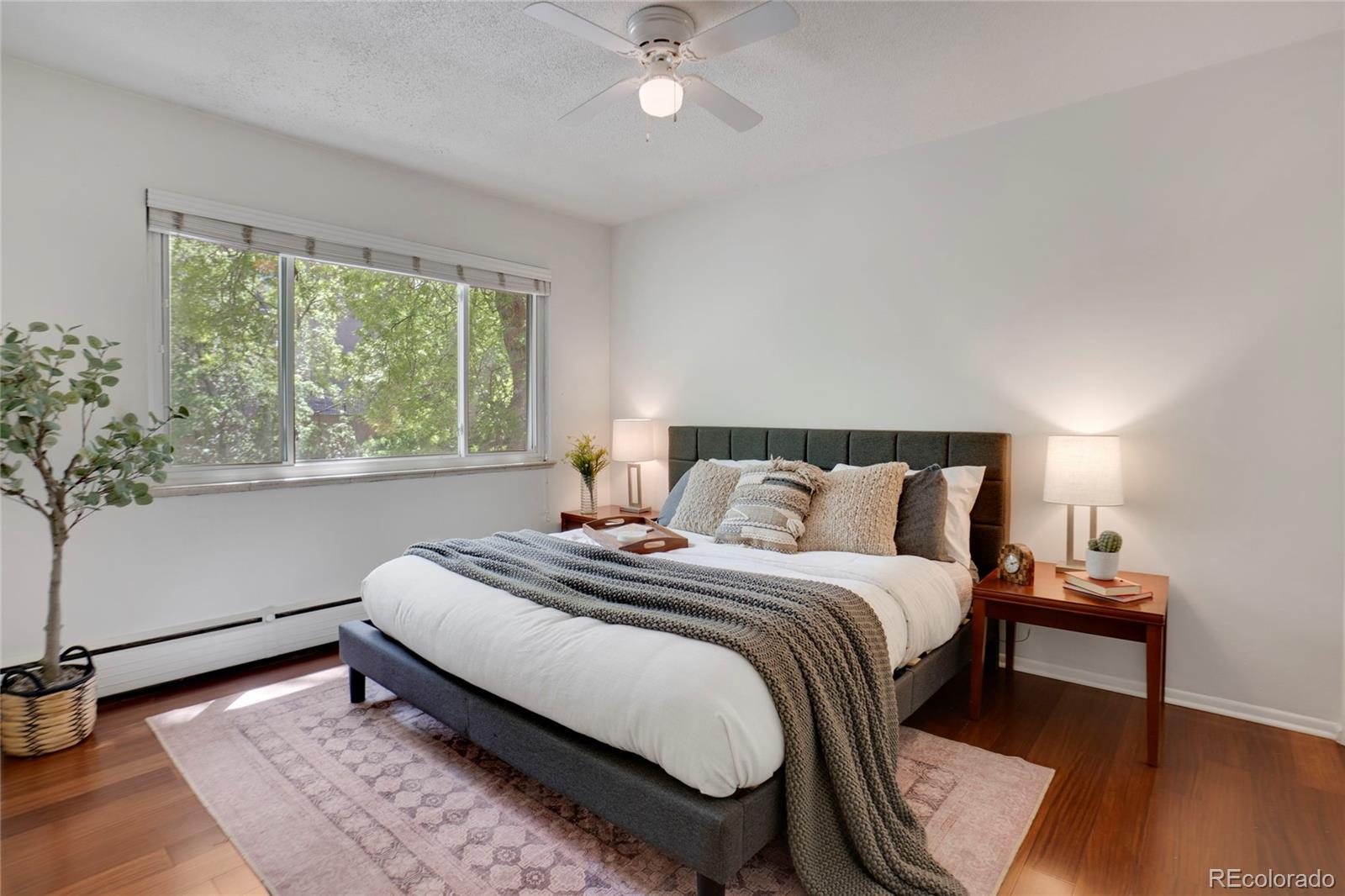 MLS Image #16 for 1201  race street,denver, Colorado