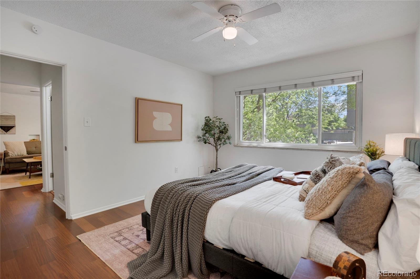 MLS Image #18 for 1201  race street,denver, Colorado