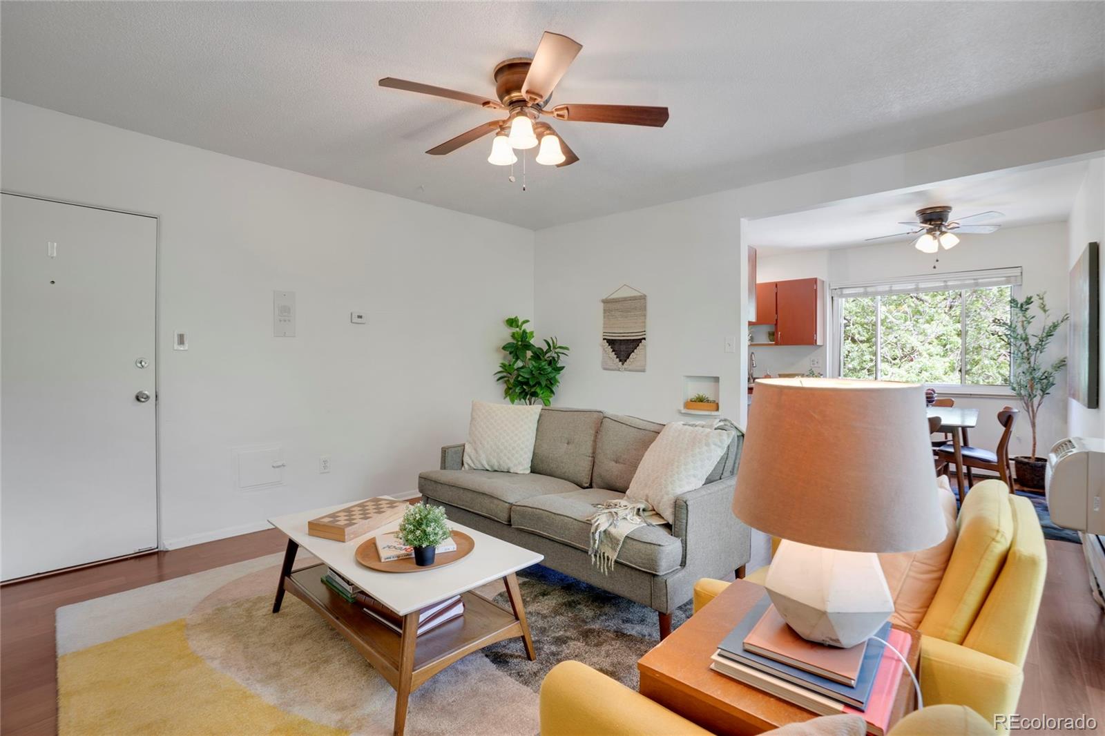 MLS Image #2 for 1201  race street,denver, Colorado