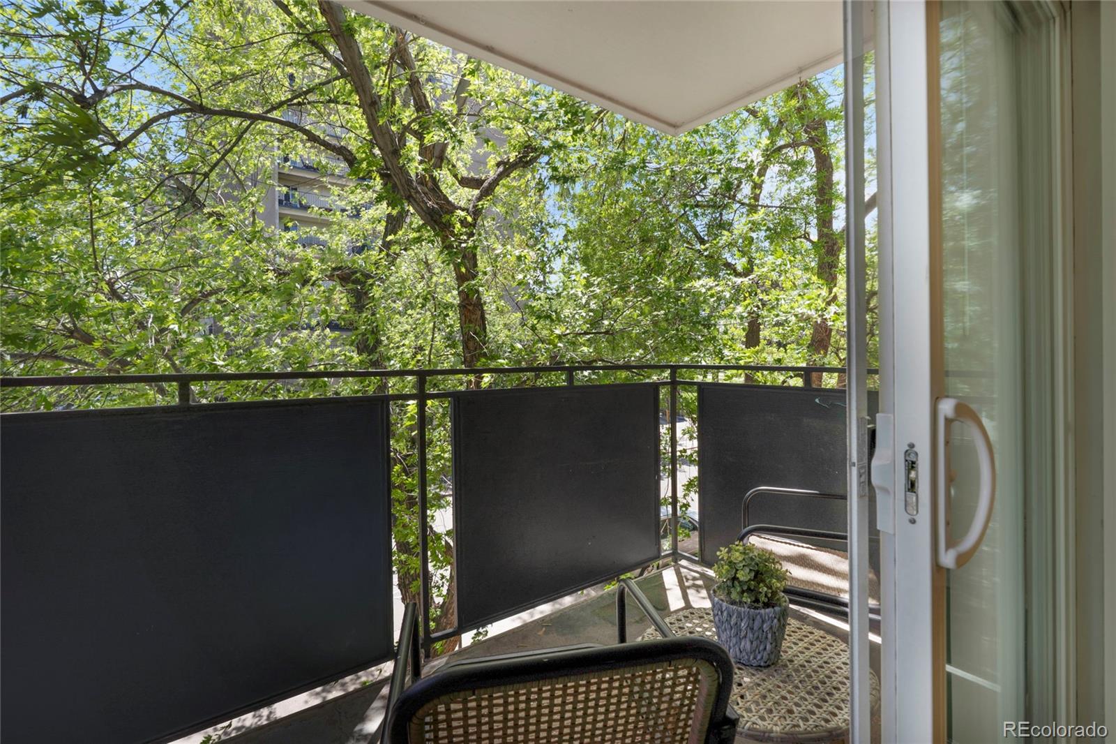 MLS Image #20 for 1201  race street,denver, Colorado
