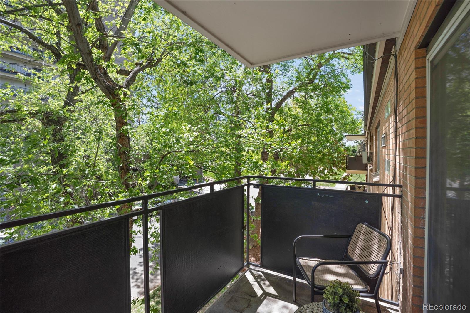 MLS Image #21 for 1201  race street,denver, Colorado