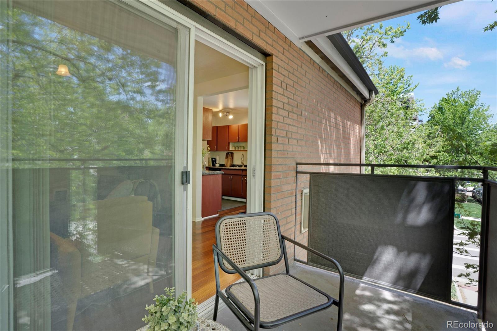 MLS Image #22 for 1201  race street,denver, Colorado