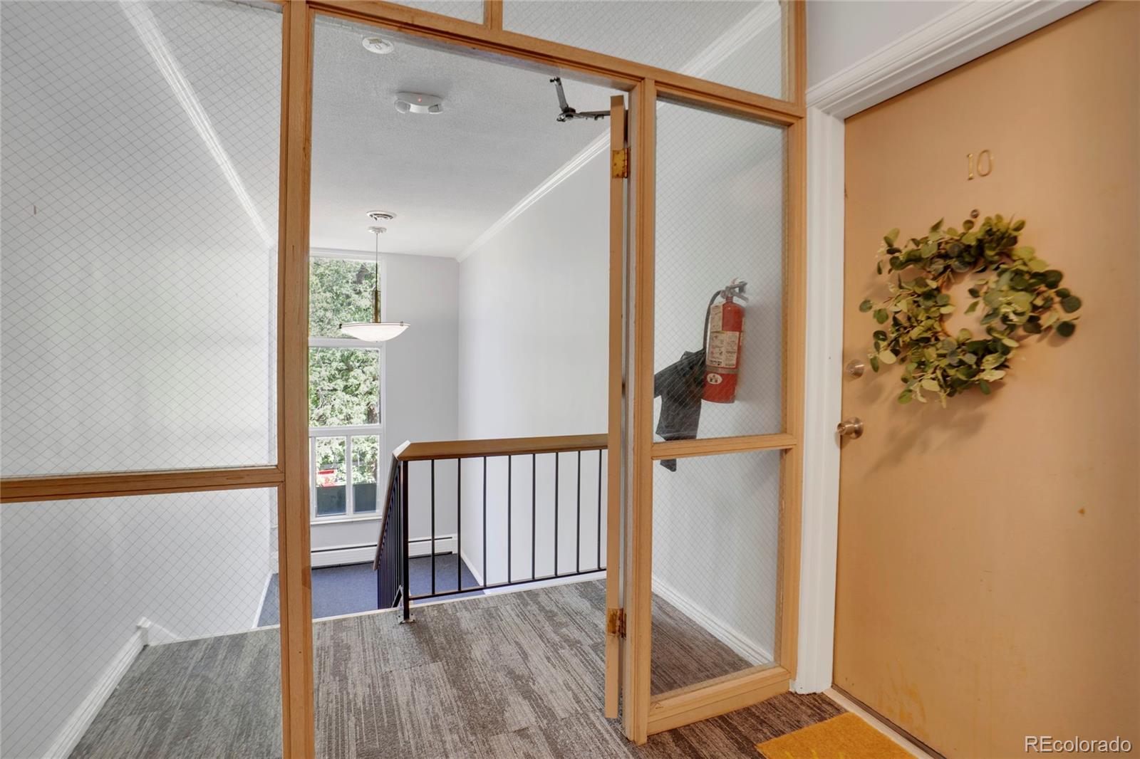 MLS Image #23 for 1201  race street,denver, Colorado