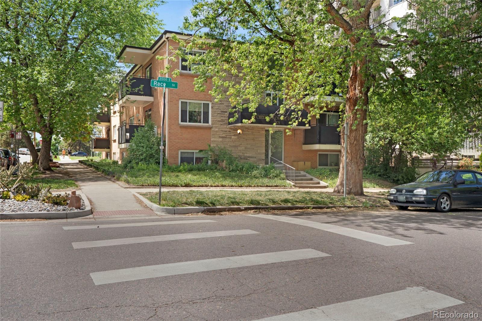 MLS Image #25 for 1201  race street,denver, Colorado