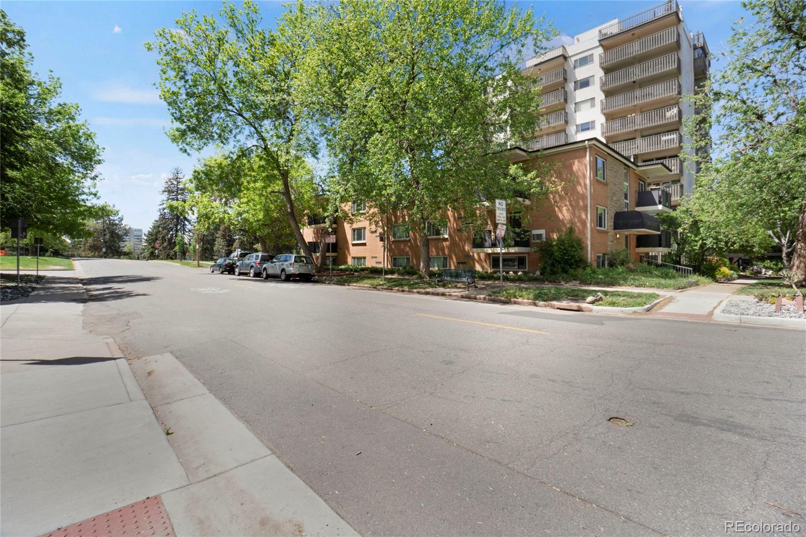 MLS Image #26 for 1201  race street,denver, Colorado