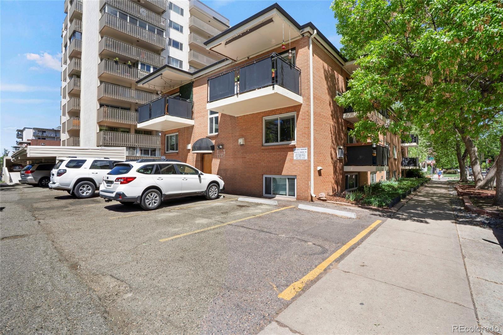 MLS Image #28 for 1201  race street,denver, Colorado
