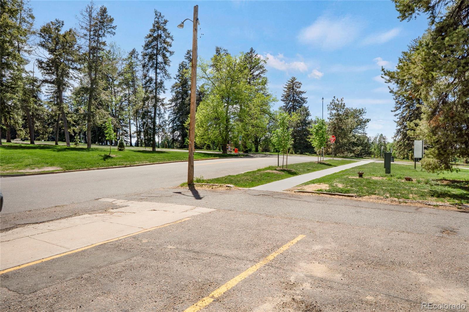 MLS Image #29 for 1201  race street,denver, Colorado