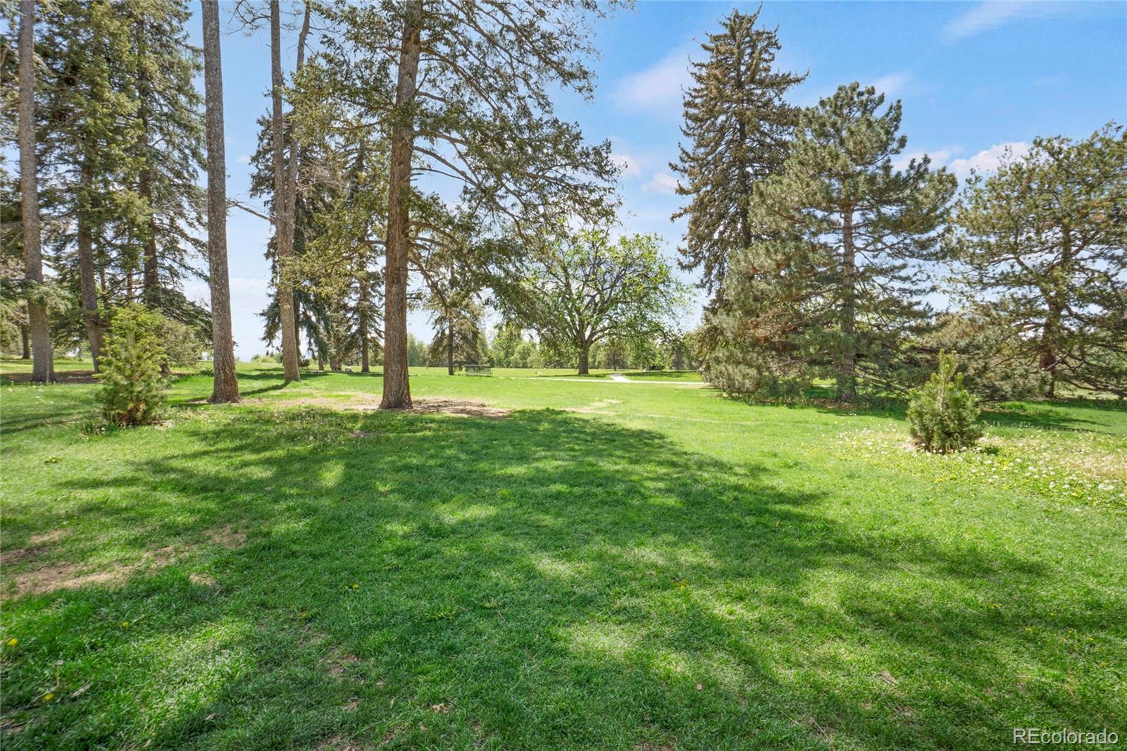 MLS Image #30 for 1201  race street,denver, Colorado