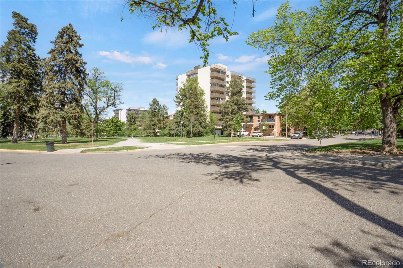 MLS Image #31 for 1201  race street,denver, Colorado