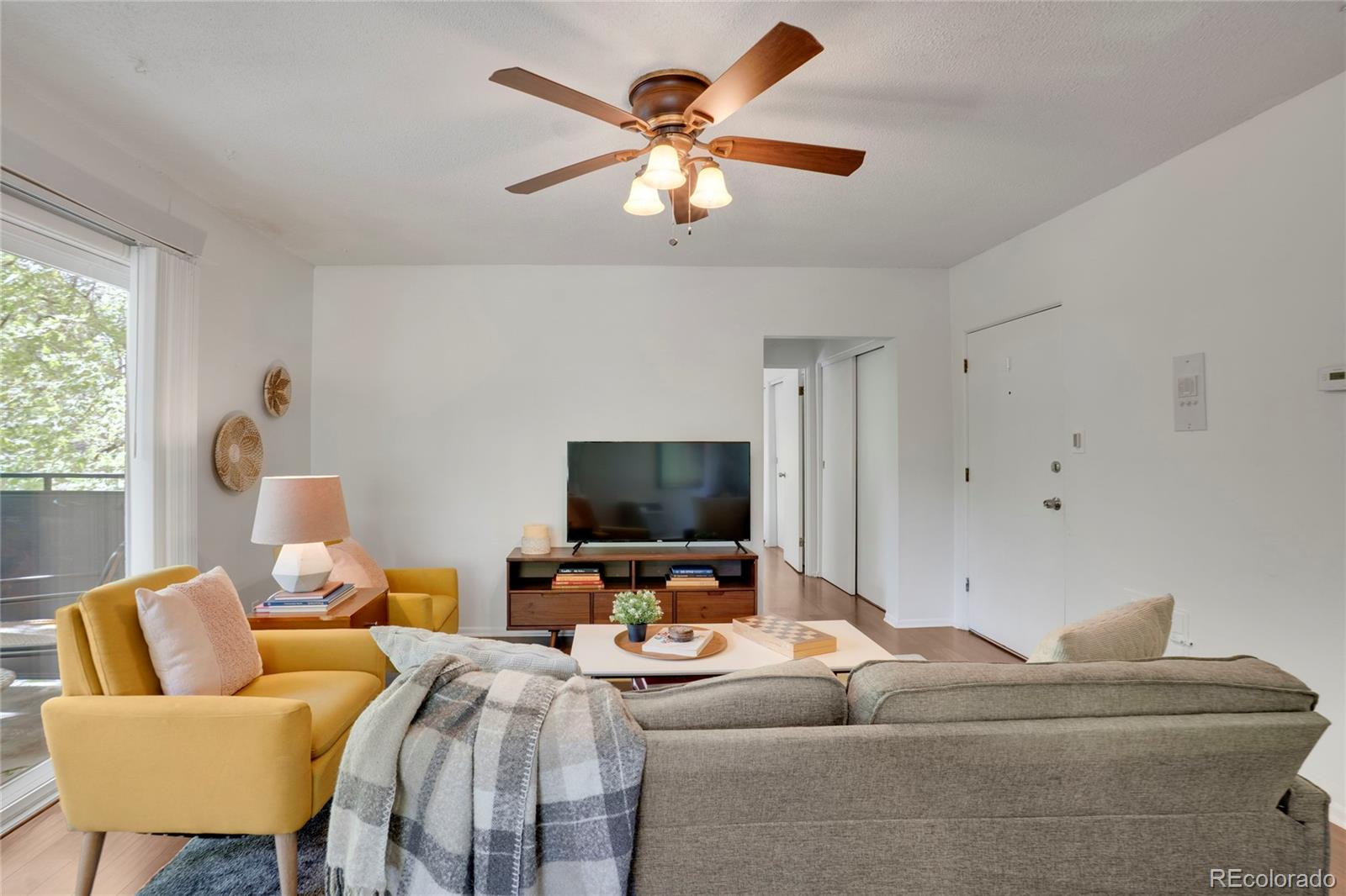MLS Image #4 for 1201  race street,denver, Colorado
