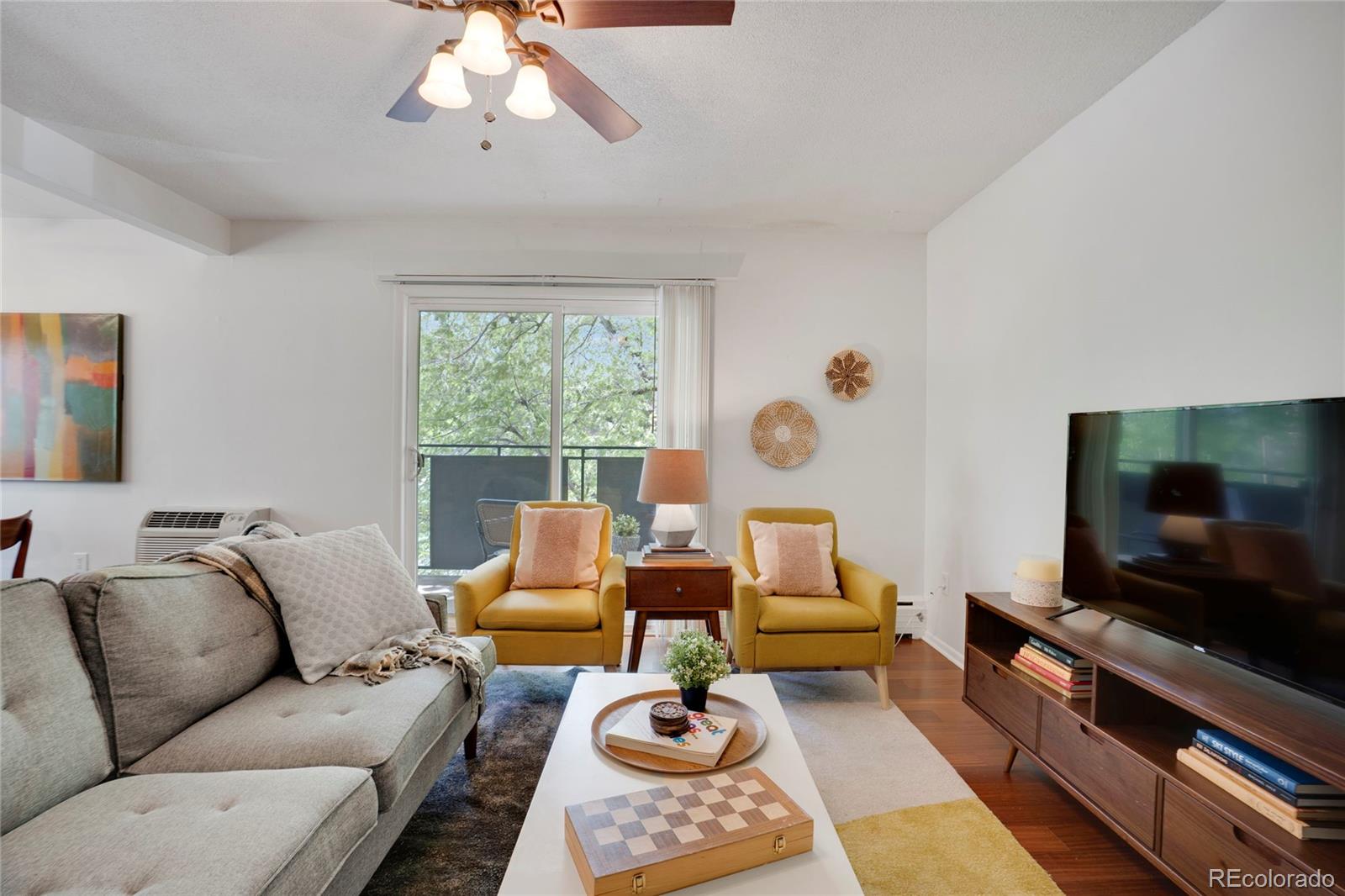 MLS Image #6 for 1201  race street,denver, Colorado