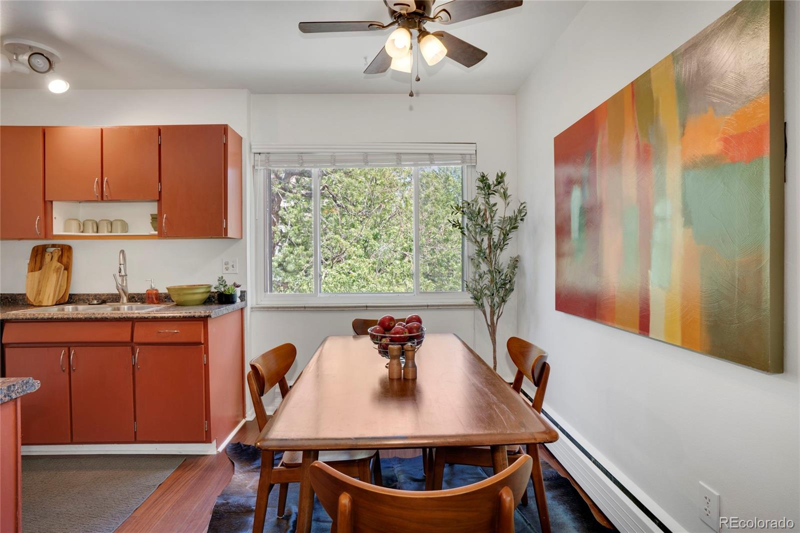MLS Image #7 for 1201  race street,denver, Colorado