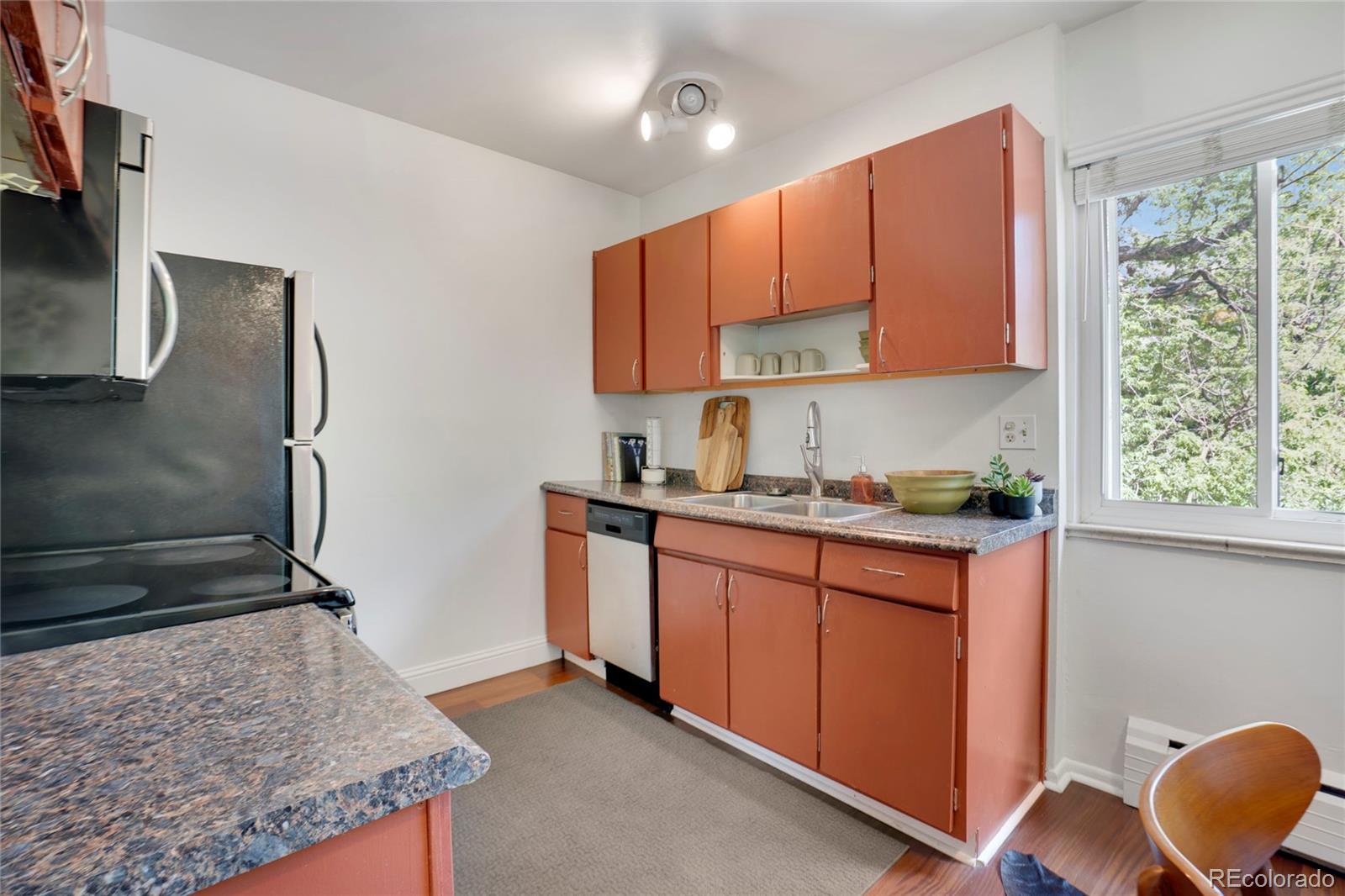 MLS Image #8 for 1201  race street,denver, Colorado
